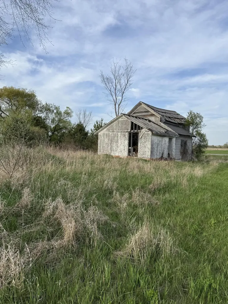 7957 30th Avenue Sylvan Township MI 49631