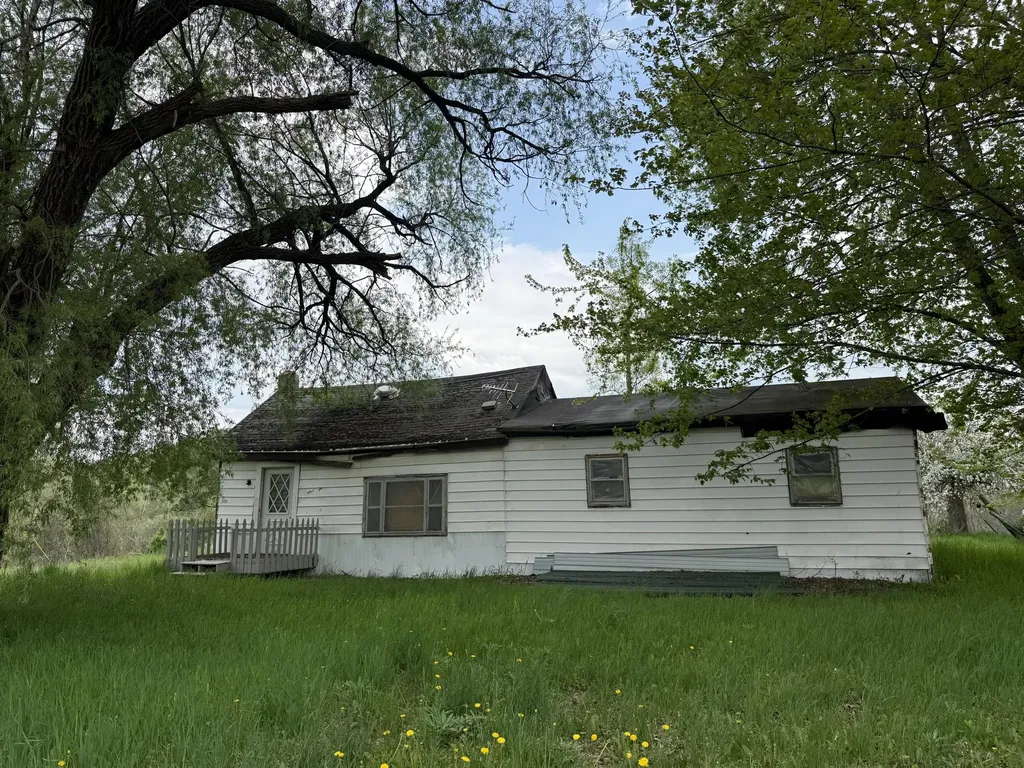 2451 Us Highway 10 Orient Township MI 49679