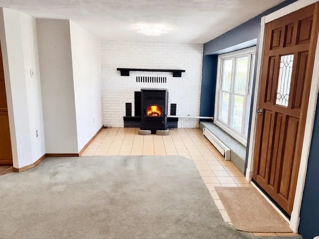 4468 Teal Lane Big Prairie Township MI 49337