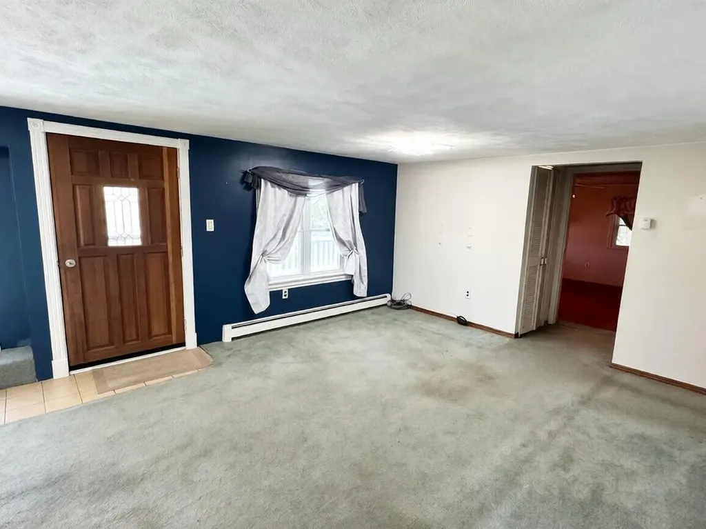 4468 Teal Lane Big Prairie Township MI 49337