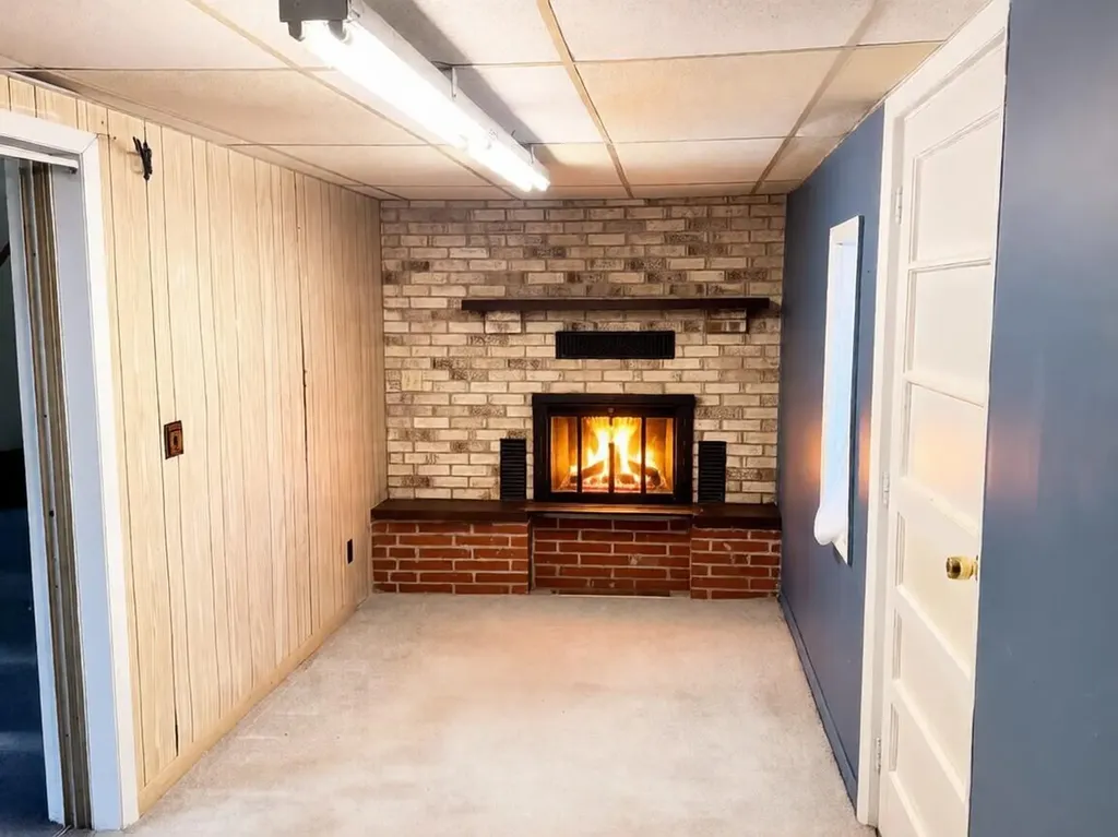4468 Teal Lane Big Prairie Township MI 49337