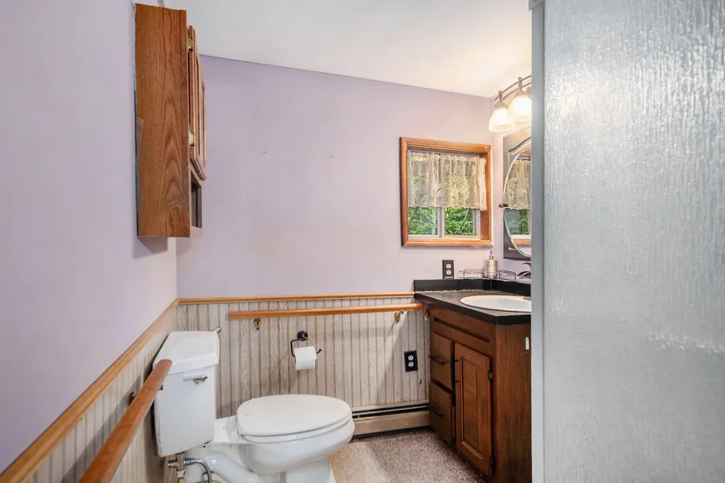 4468 Teal Lane Big Prairie Township MI 49337