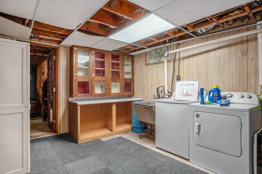 4468 Teal Lane Big Prairie Township MI 49337