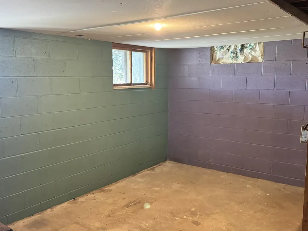 4468 Teal Lane Big Prairie Township MI 49337