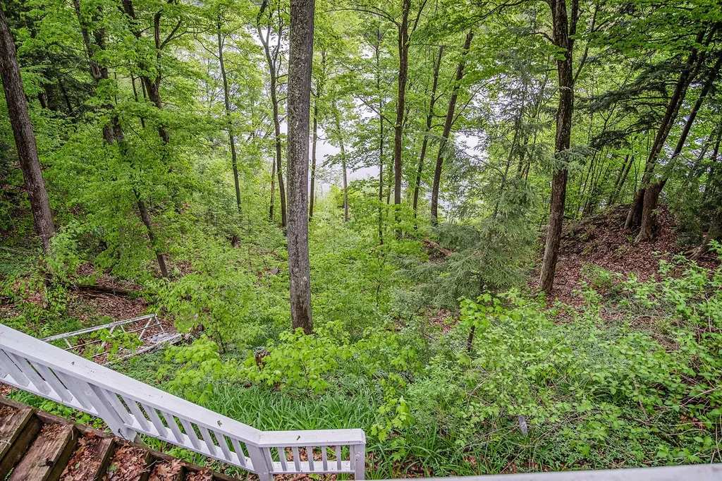 4468 Teal Lane Big Prairie Township MI 49337