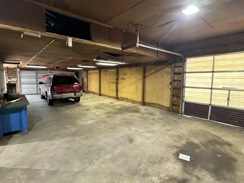 4468 Teal Lane Big Prairie Township MI 49337