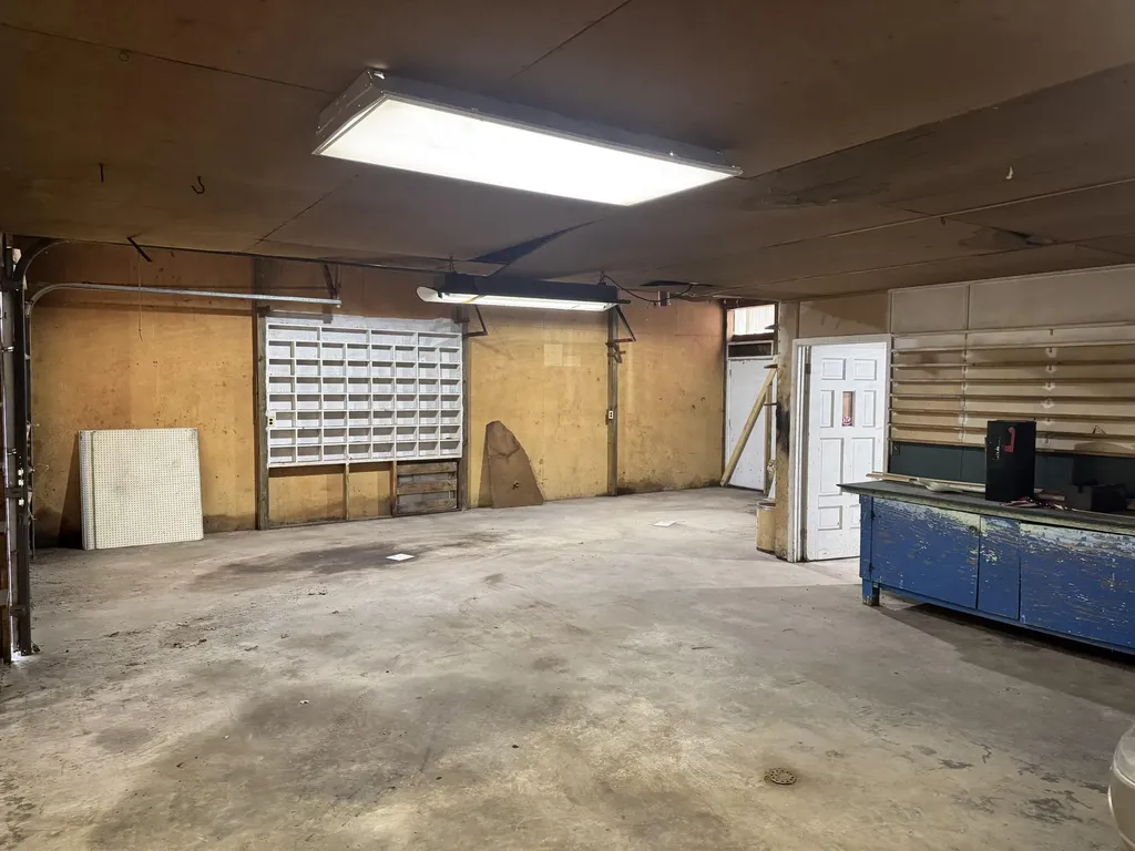 4468 Teal Lane Big Prairie Township MI 49337