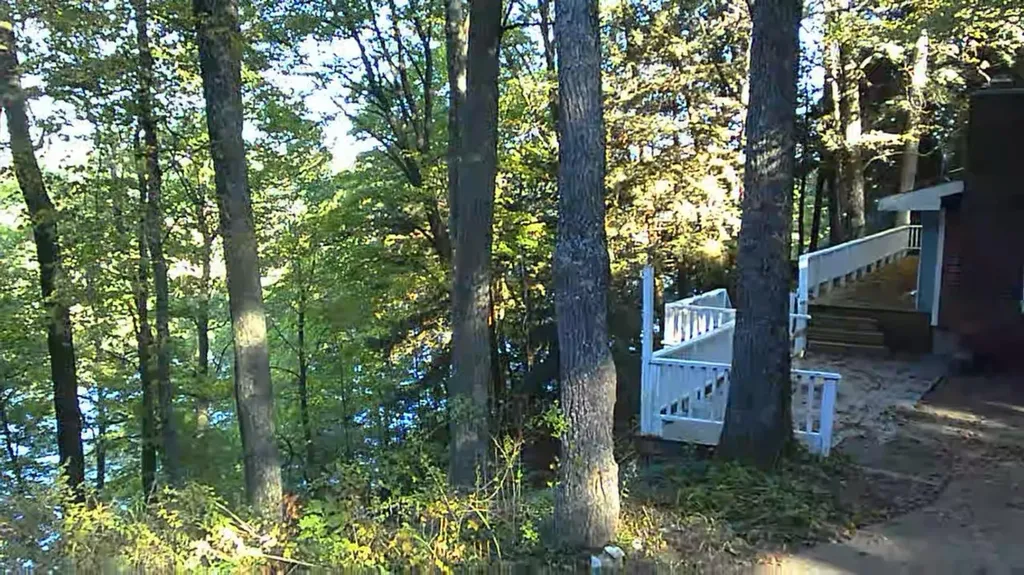 4468 Teal Lane Big Prairie Township MI 49337