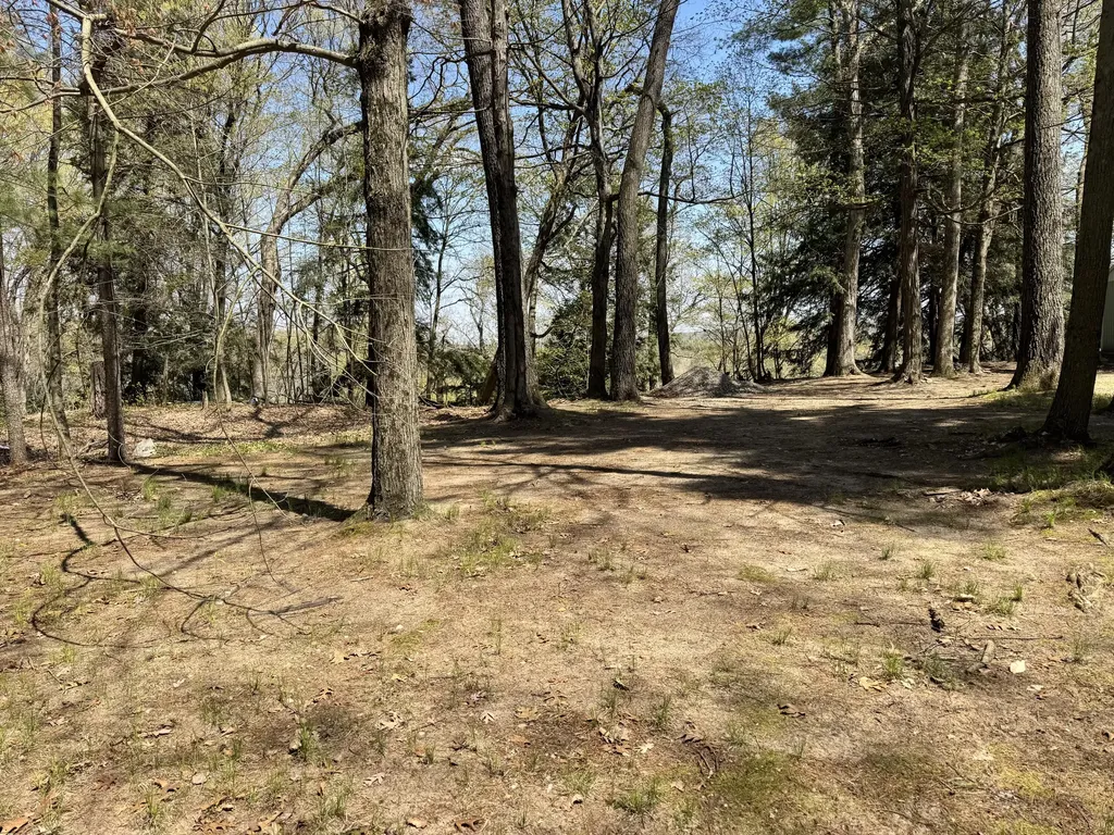 4468 Teal Lane Big Prairie Township MI 49337