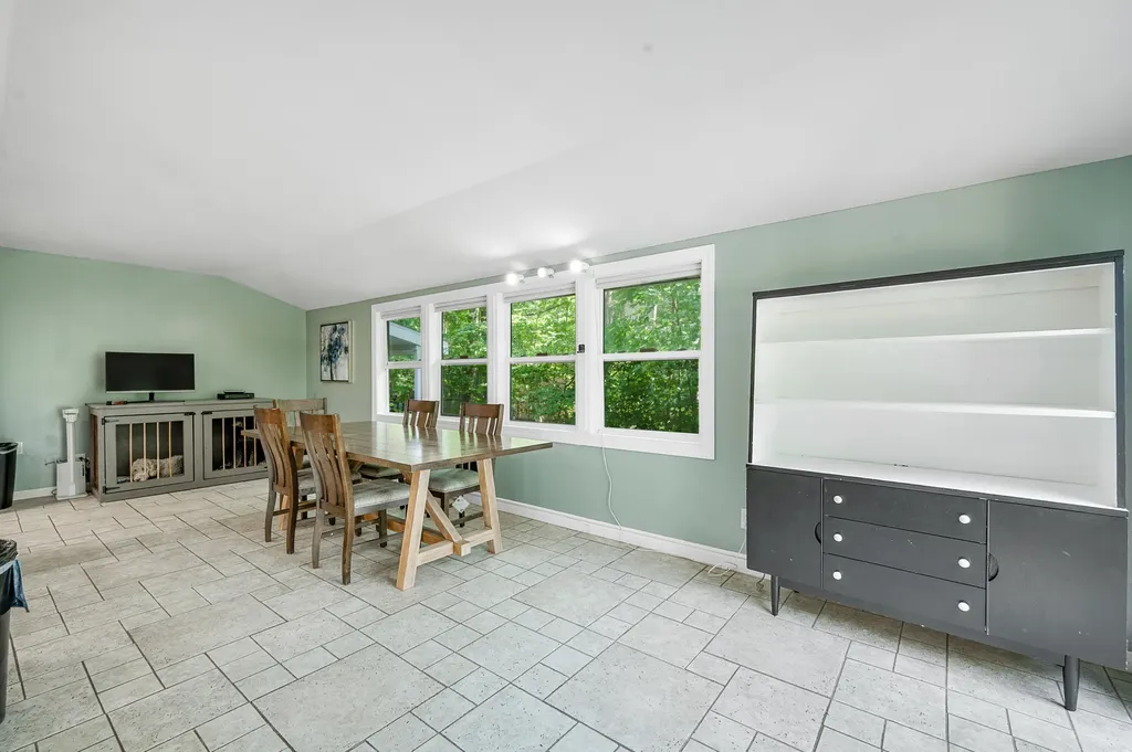 13421 Woodland Court Big Rapids Charter Township MI 49307