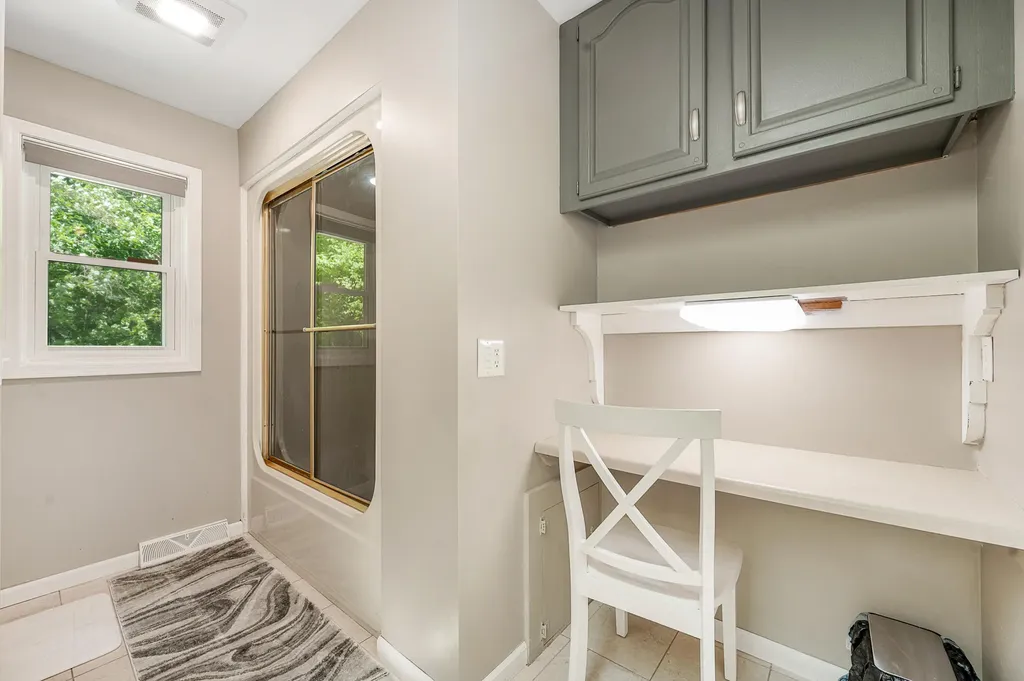 13421 Woodland Court Big Rapids Charter Township MI 49307