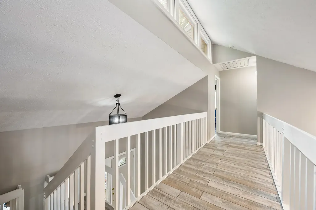 13421 Woodland Court Big Rapids Charter Township MI 49307