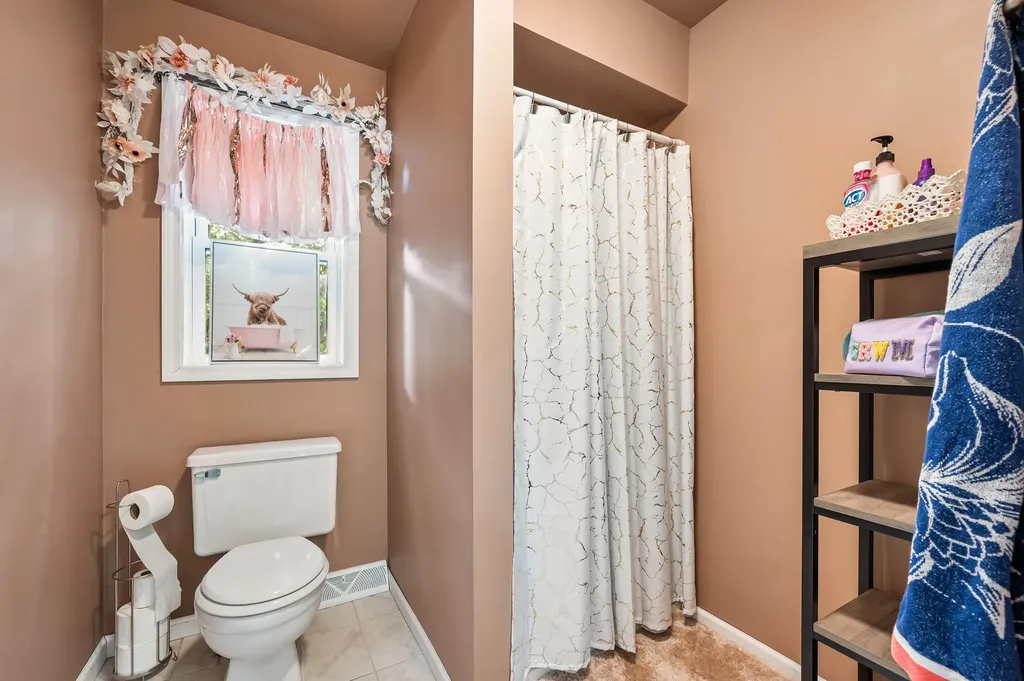 13421 Woodland Court Big Rapids Charter Township MI 49307