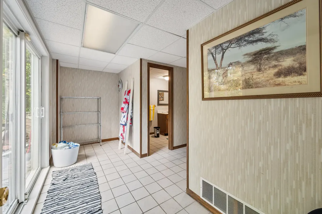 13421 Woodland Court Big Rapids Charter Township MI 49307