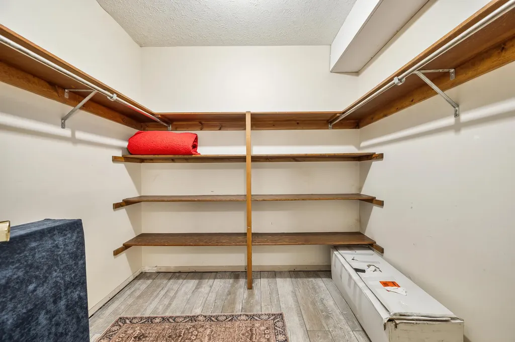 13421 Woodland Court Big Rapids Charter Township MI 49307