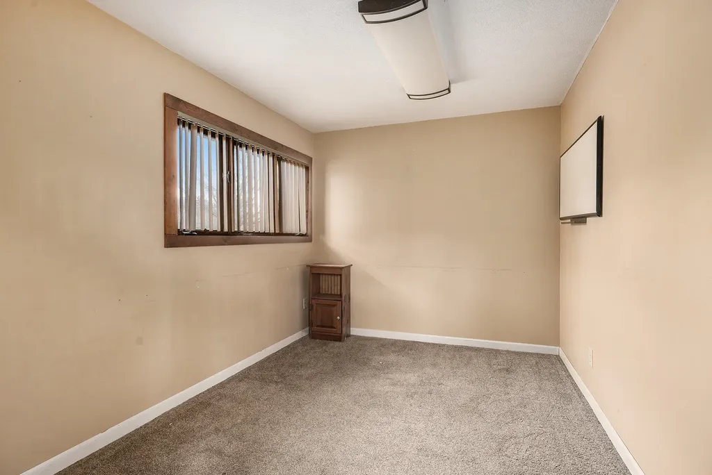 50 E Main Street Grant City MI 49327