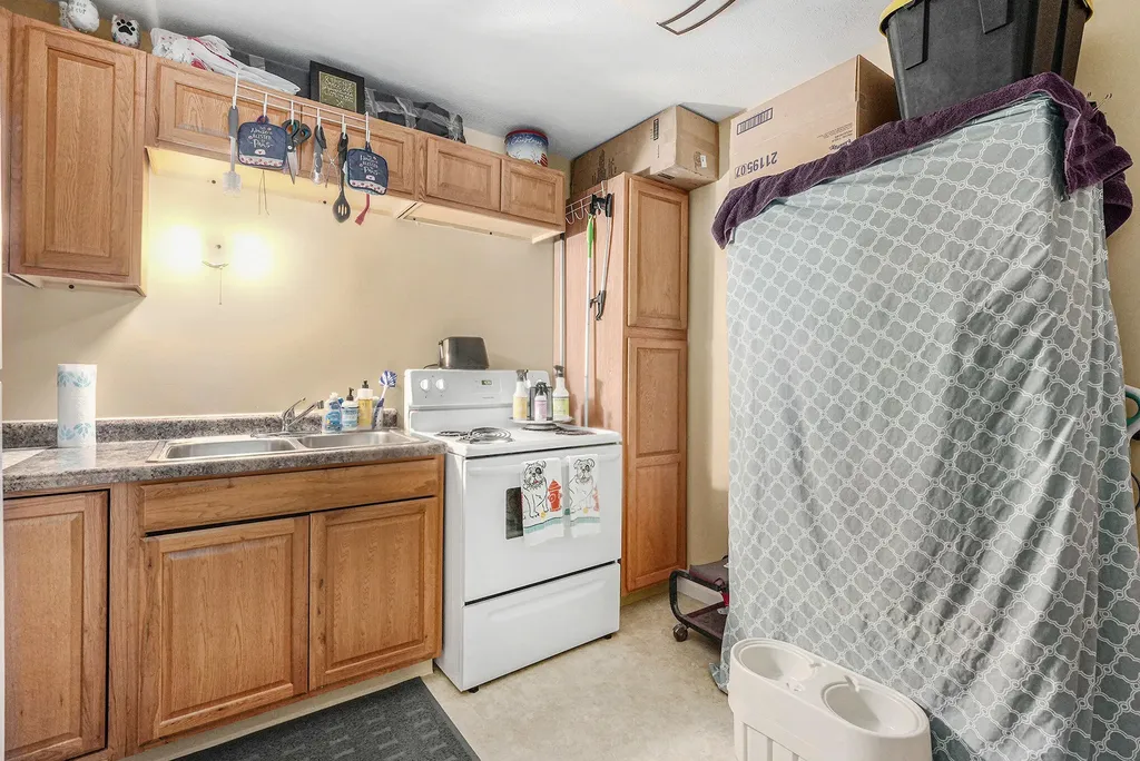 50 E Main Street Grant City MI 49327
