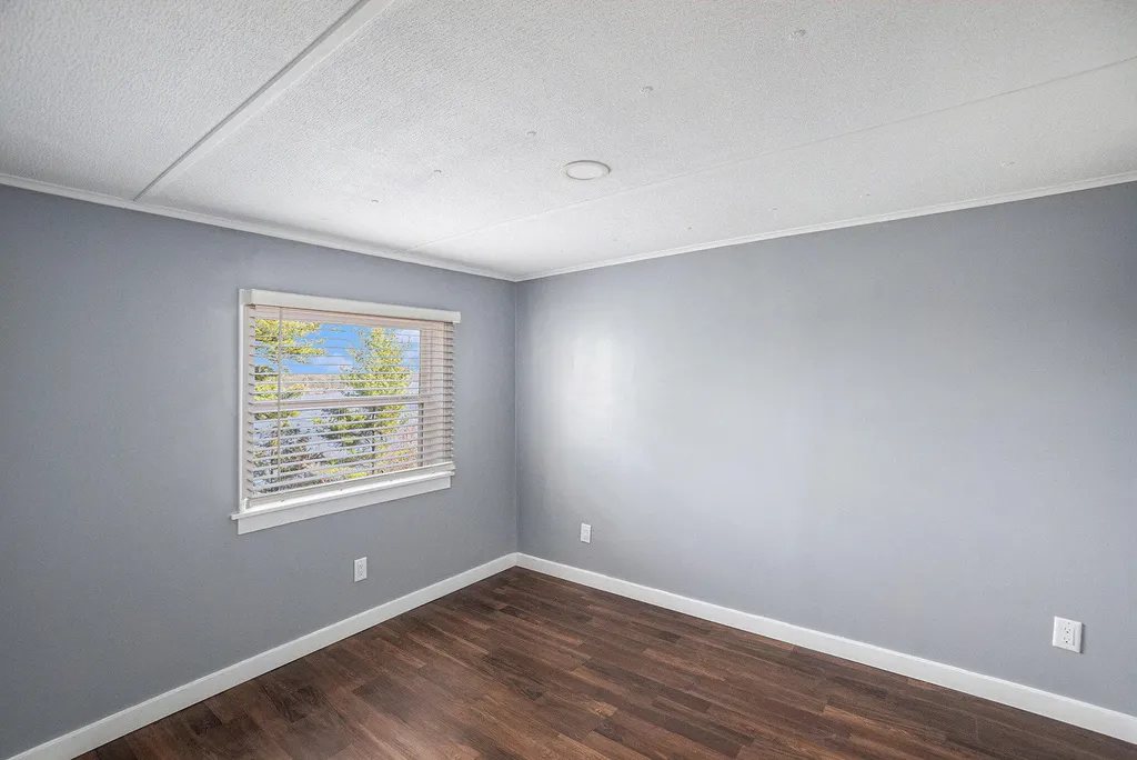 5710 Pear Avenue Croton Township MI 49337
