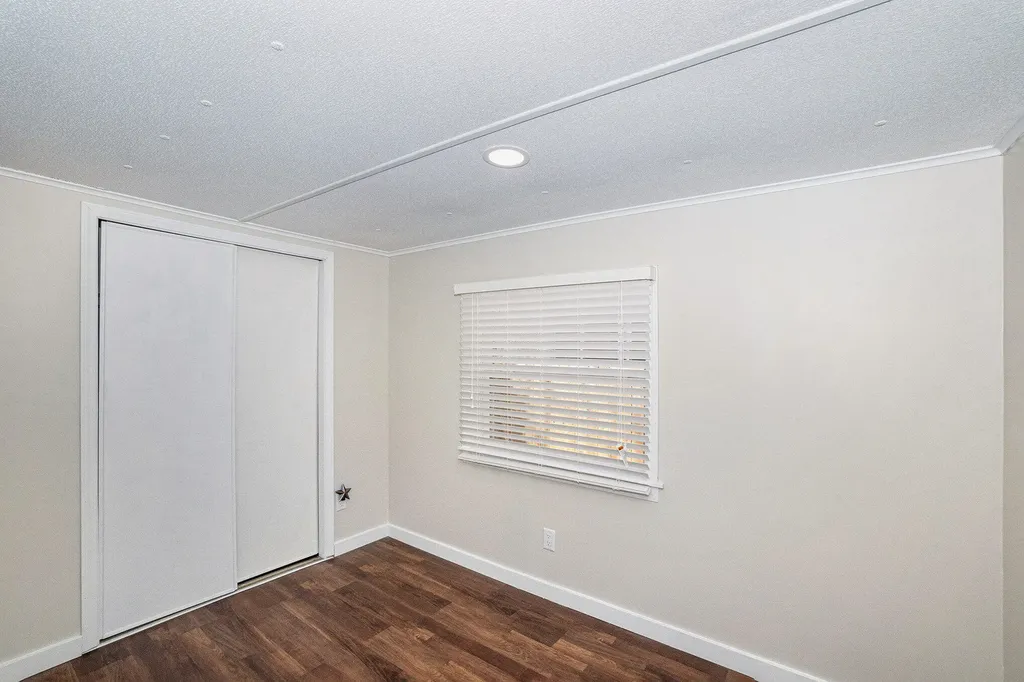 5710 Pear Avenue Croton Township MI 49337