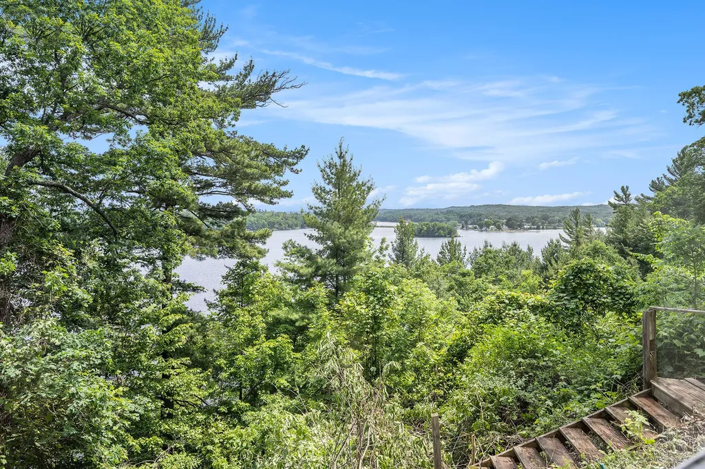 5710 Pear Avenue Croton Township MI 49337