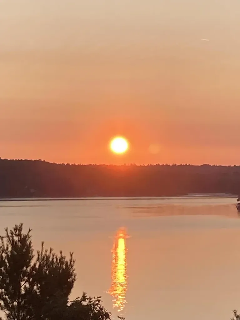 5710 Pear Avenue Croton Township MI 49337