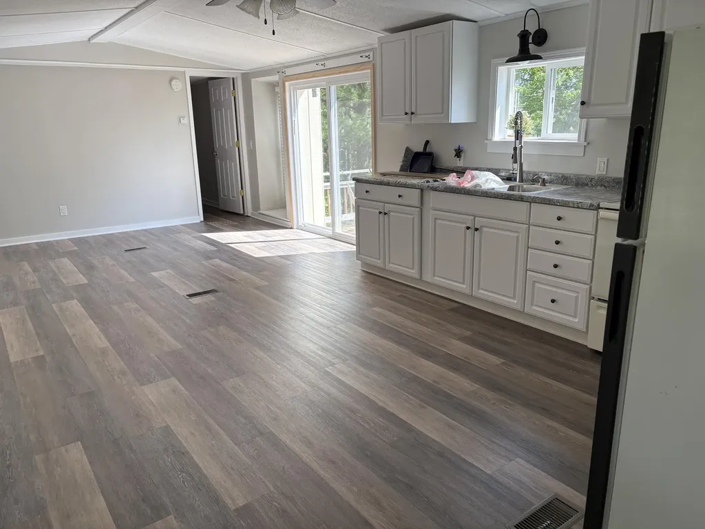 5710 Pear Avenue Croton Township MI 49337