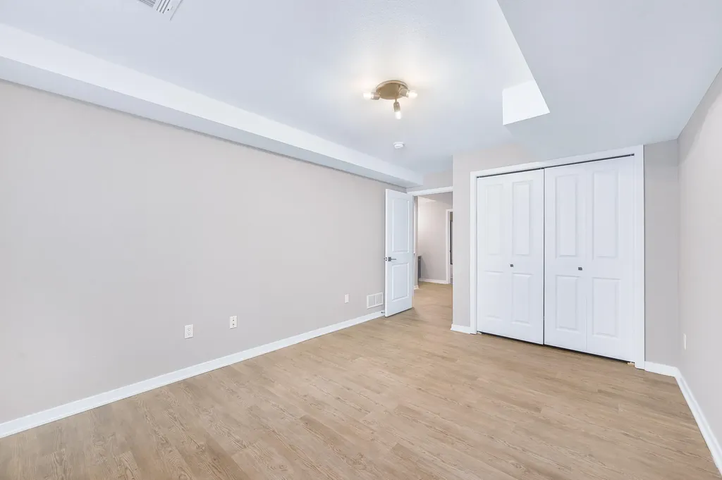 734 Unit 734 Tioga Park Big Rapids City MI 49307