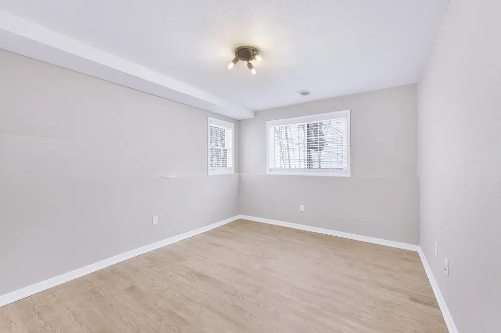 734 Unit 734 Tioga Park Big Rapids City MI 49307