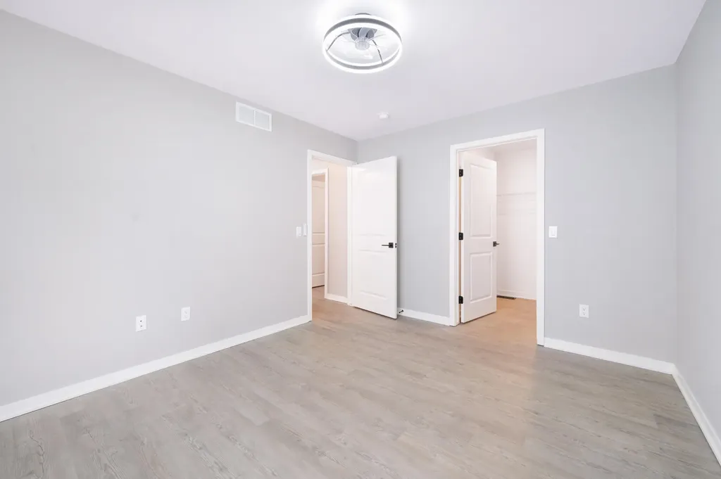 734 Unit 734 Tioga Park Big Rapids City MI 49307