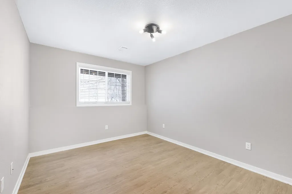 734 Unit 734 Tioga Park Big Rapids City MI 49307