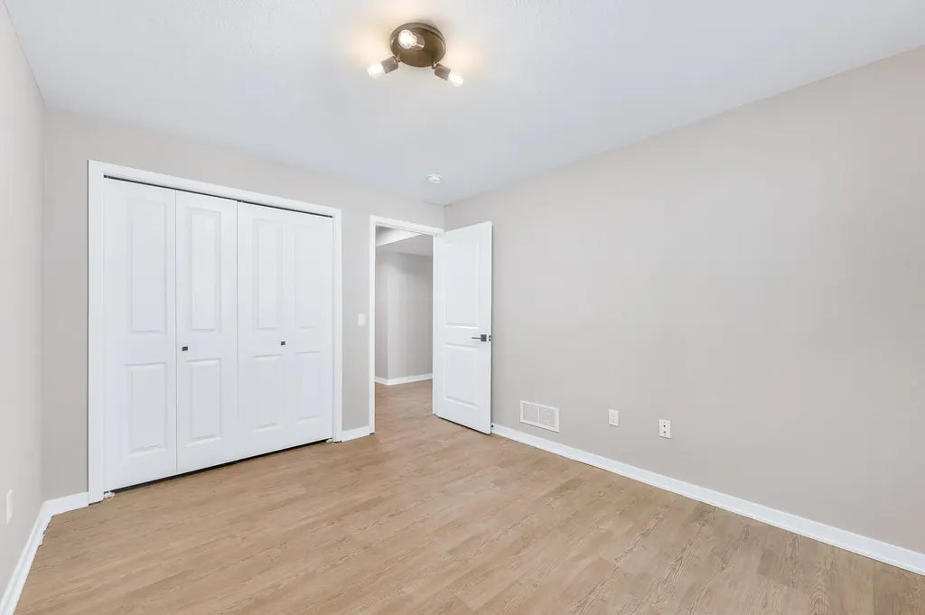 734 Unit 734 Tioga Park Big Rapids City MI 49307
