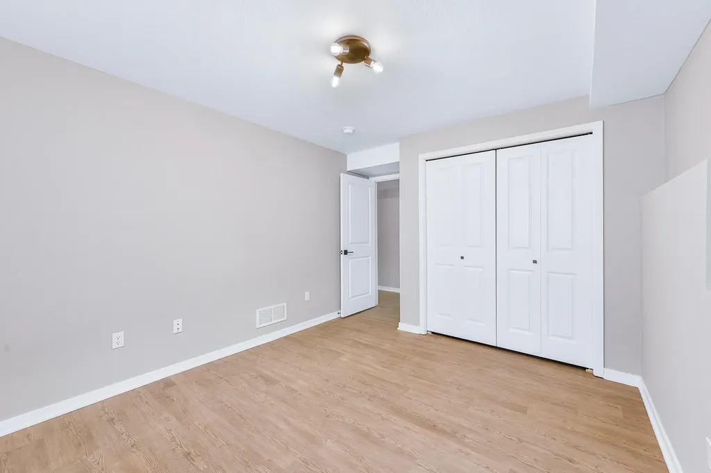 734 Unit 734 Tioga Park Big Rapids City MI 49307