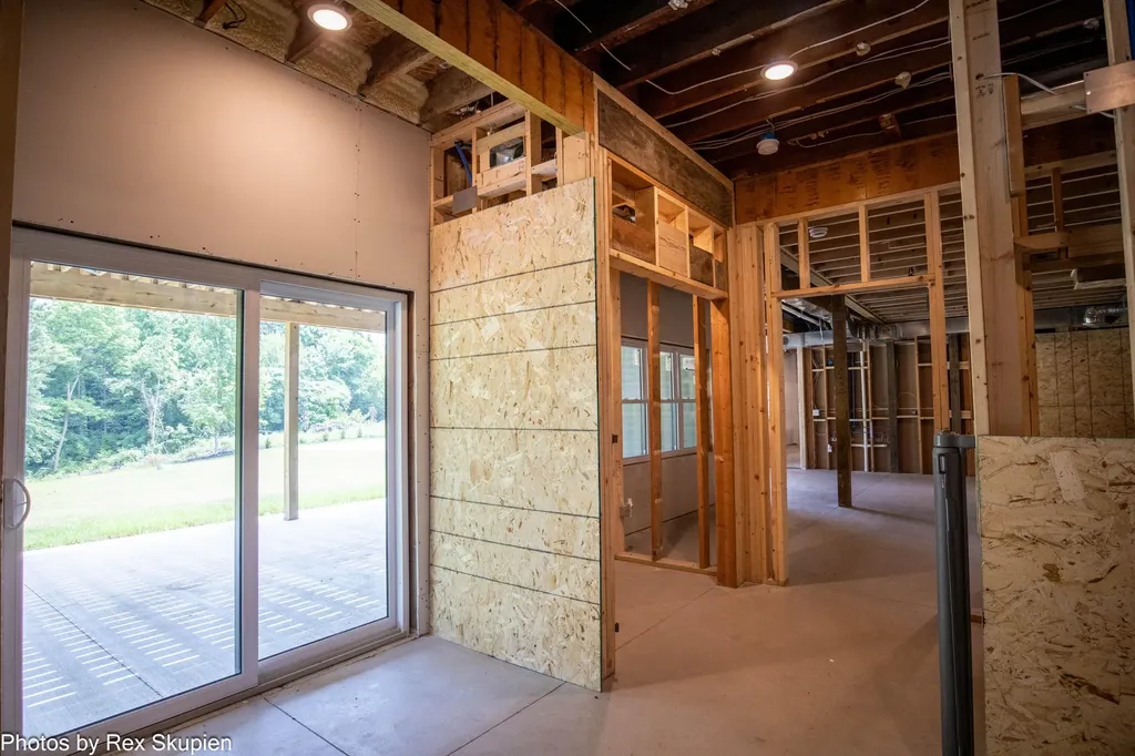 17090 Kenowa Avenue Tyrone Township MI 49330
