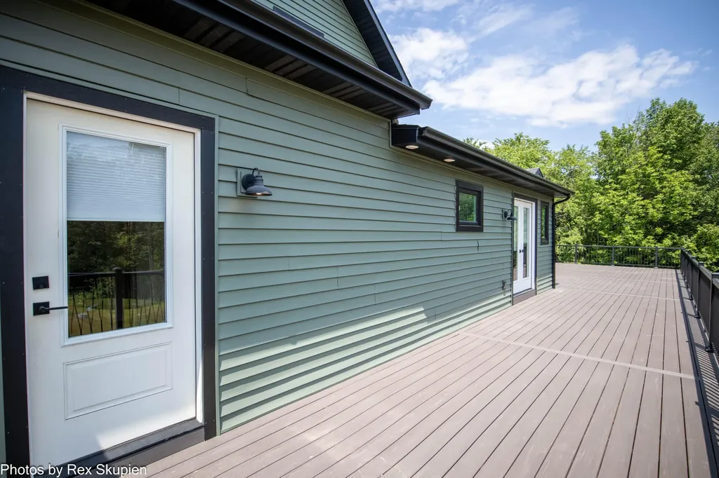 17090 Kenowa Avenue Tyrone Township MI 49330