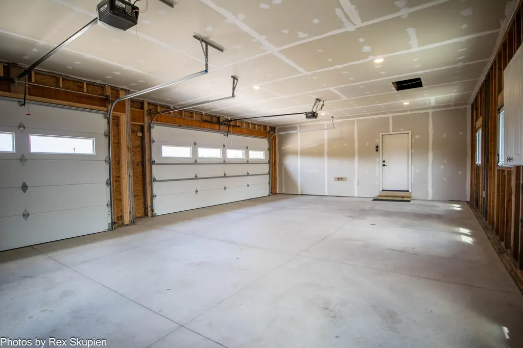 17090 Kenowa Avenue Tyrone Township MI 49330