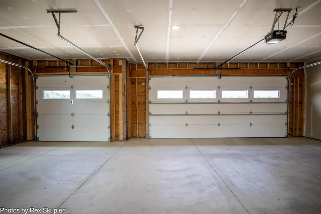 17090 Kenowa Avenue Tyrone Township MI 49330