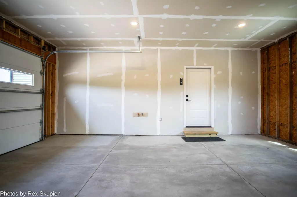17090 Kenowa Avenue Tyrone Township MI 49330