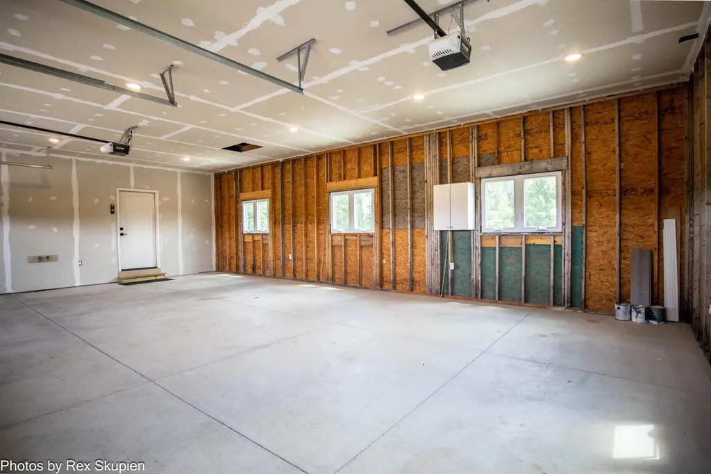 17090 Kenowa Avenue Tyrone Township MI 49330