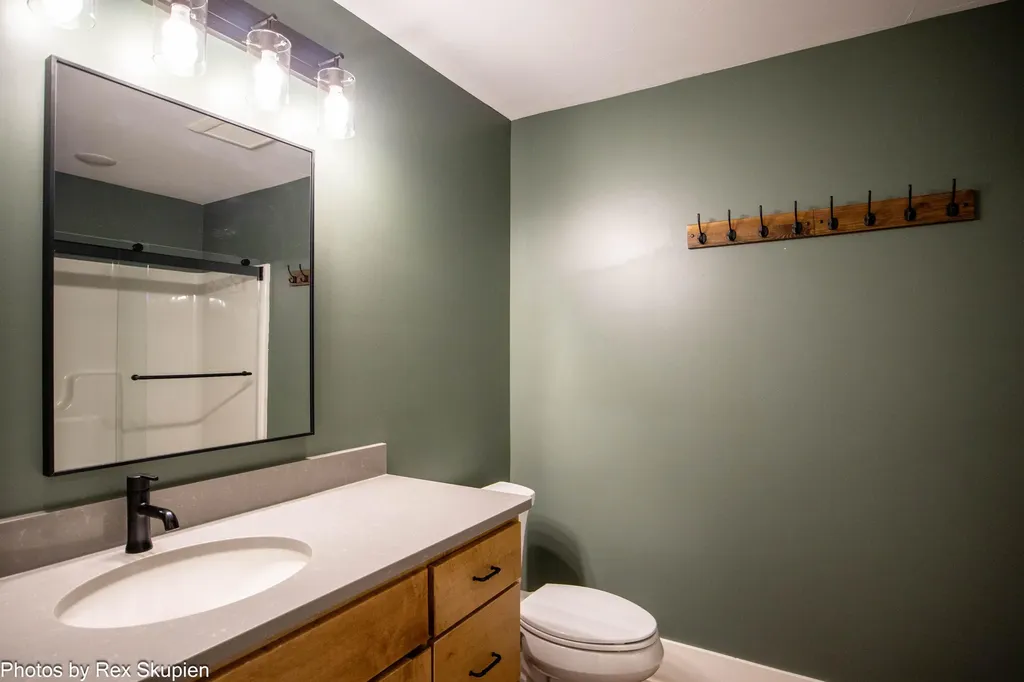 17090 Kenowa Avenue Tyrone Township MI 49330