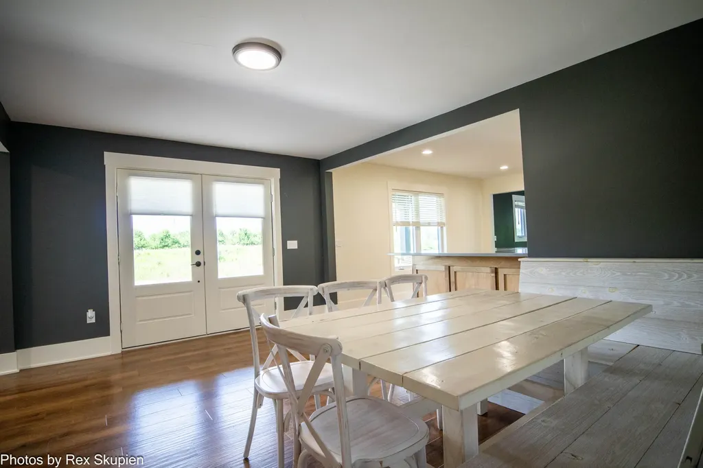 17090 Kenowa Avenue Tyrone Township MI 49330