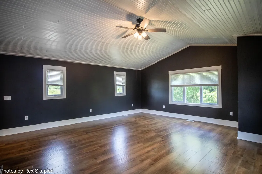 17090 Kenowa Avenue Tyrone Township MI 49330