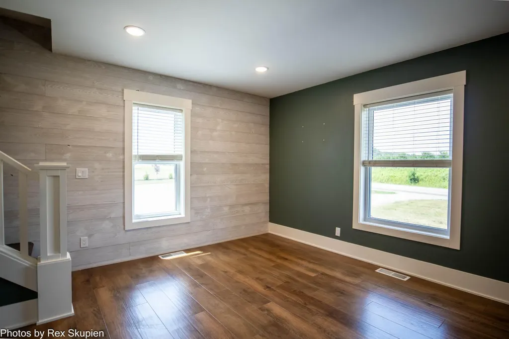17090 Kenowa Avenue Tyrone Township MI 49330