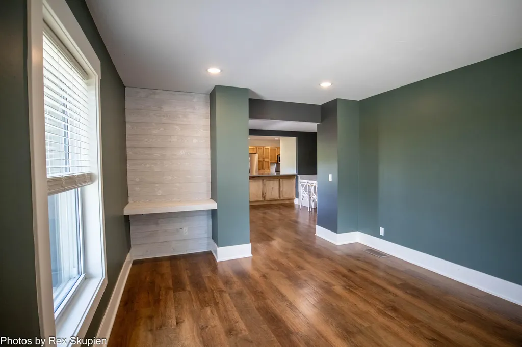 17090 Kenowa Avenue Tyrone Township MI 49330