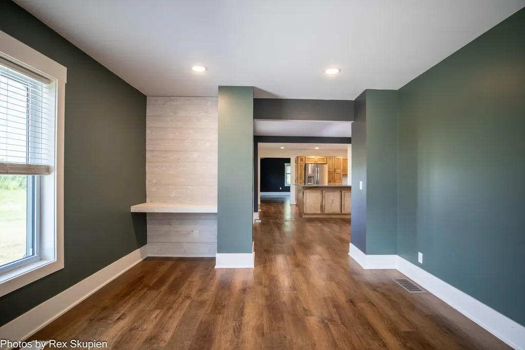 17090 Kenowa Avenue Tyrone Township MI 49330