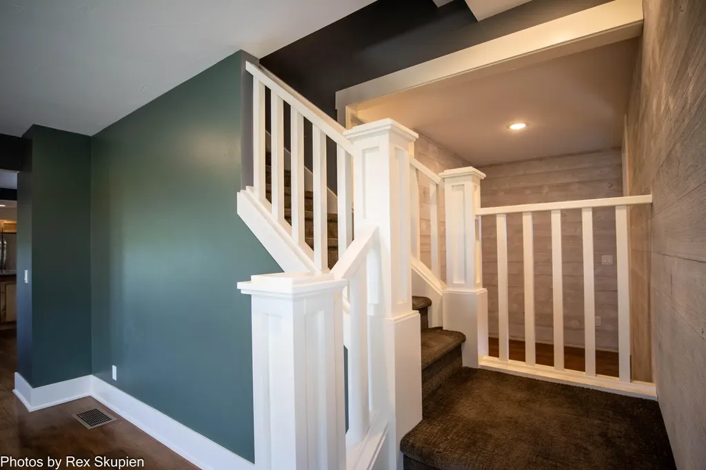 17090 Kenowa Avenue Tyrone Township MI 49330