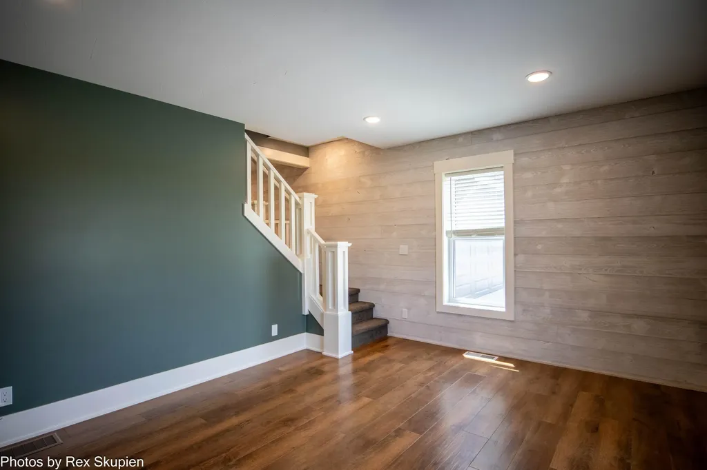 17090 Kenowa Avenue Tyrone Township MI 49330