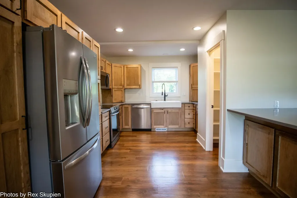 17090 Kenowa Avenue Tyrone Township MI 49330