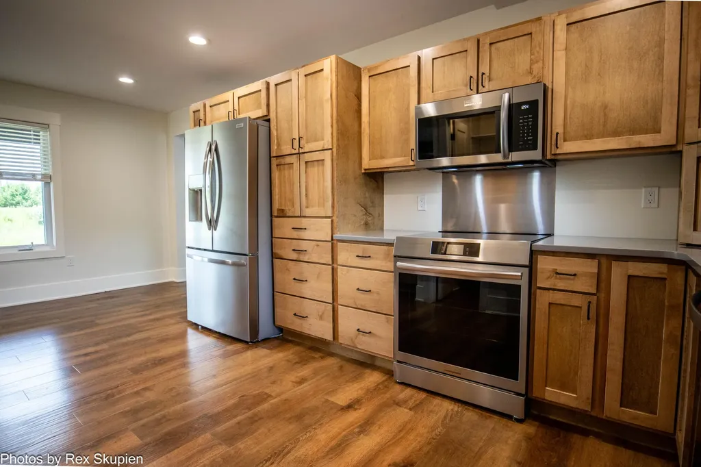 17090 Kenowa Avenue Tyrone Township MI 49330