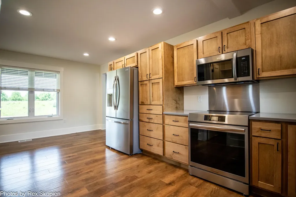17090 Kenowa Avenue Tyrone Township MI 49330