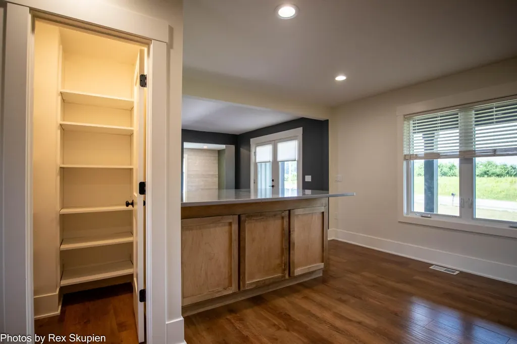 17090 Kenowa Avenue Tyrone Township MI 49330